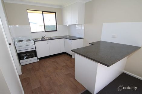 Property photo of 3/7 Park Street Orange NSW 2800