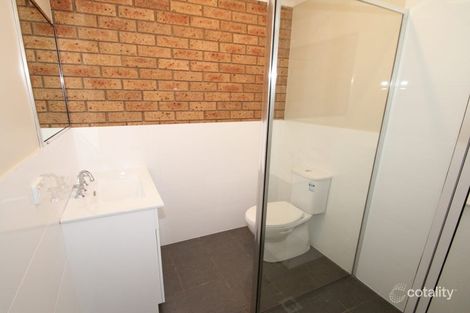 Property photo of 3/7 Park Street Orange NSW 2800