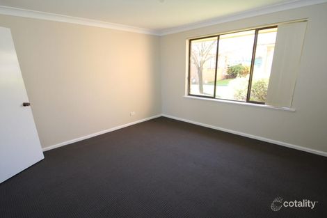 Property photo of 3/7 Park Street Orange NSW 2800