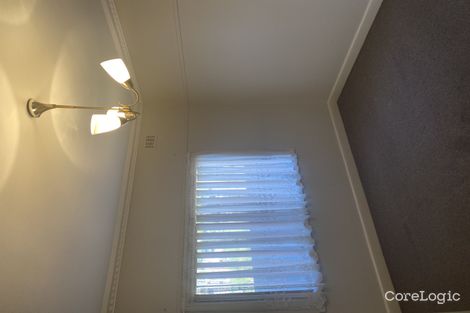 80 Maddox Rd, Newport, VIC 3015