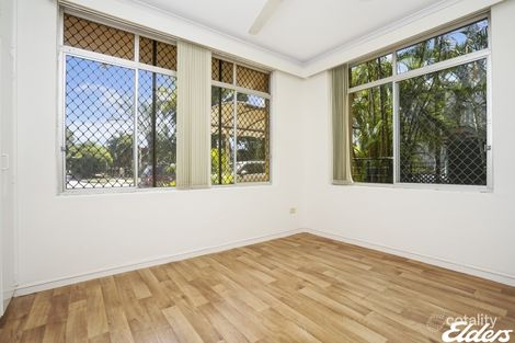 Property photo of 1/2 Philip Street Fannie Bay NT 0820
