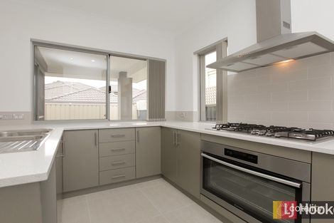 Property photo of 27A Dixon Avenue Kewdale WA 6105