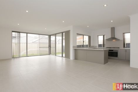 Property photo of 27A Dixon Avenue Kewdale WA 6105