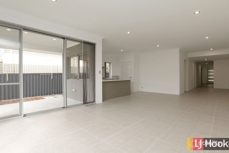 Property photo of 27A Dixon Avenue Kewdale WA 6105