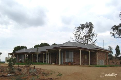 1 Spring Creek Rd, Young, NSW 2594