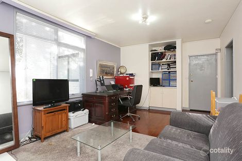 Property photo of 10/37 Myrnong Crescent Ascot Vale VIC 3032