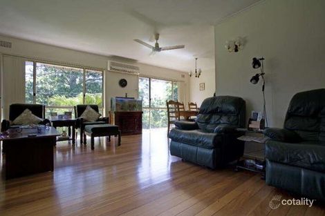 Property photo of 14 Park Avenue Alstonville NSW 2477