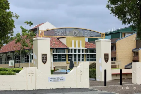 Property photo of 35 Crawford Avenue Stafford QLD 4053