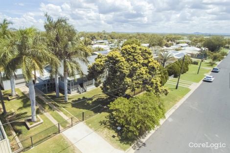 Property photo of 5 Verney Street West Rockhampton QLD 4700