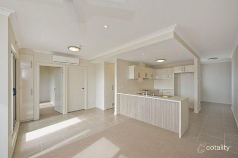 Property photo of 106/8 Hoffman Lane Brompton SA 5007