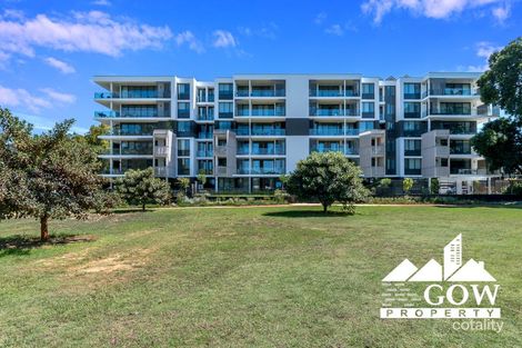 Property photo of 104/22 Pollen Grove Jolimont WA 6014