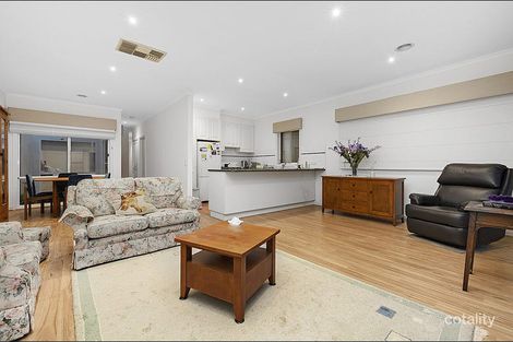 Property photo of 31A Wallingford Street Cheltenham VIC 3192