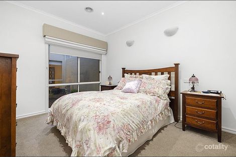 Property photo of 31A Wallingford Street Cheltenham VIC 3192