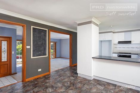 Property photo of 6 Royden Close Batlow NSW 2730