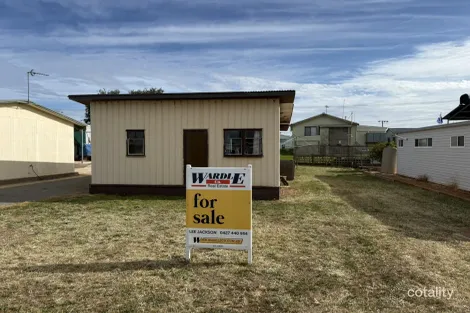 14 Snapper Rd, Fisherman Bay, SA 5522