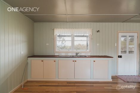 Property photo of 50 Upper Natone Road Natone TAS 7321