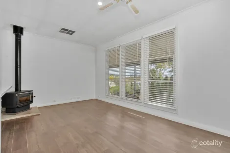 Property photo of 6 Murdock Court Penrice SA 5353
