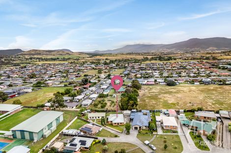 8 Bemlena Pl, Brighton, TAS 7030