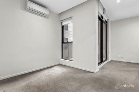 Property photo of 2503/380-386 Little Lonsdale Street Melbourne VIC 3000