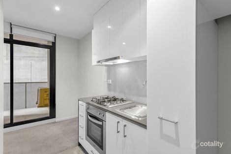 Property photo of 2503/380-386 Little Lonsdale Street Melbourne VIC 3000