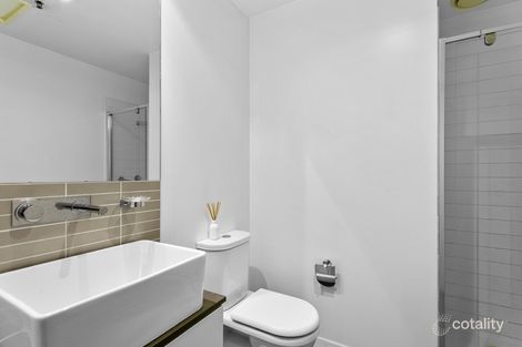 Property photo of 2503/380-386 Little Lonsdale Street Melbourne VIC 3000