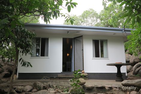 Property photo of 15 Olympus Crescent Arcadia QLD 4819