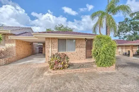 149b Carnarvon St, East Victoria Park, WA 6101