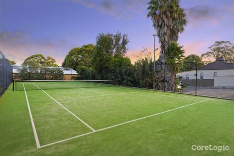 Property photo of 15/1-3 Coronation Avenue Petersham NSW 2049