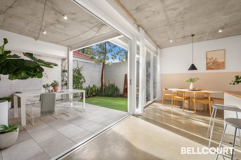 83a Fifth Ave, Mount Lawley, WA 6050