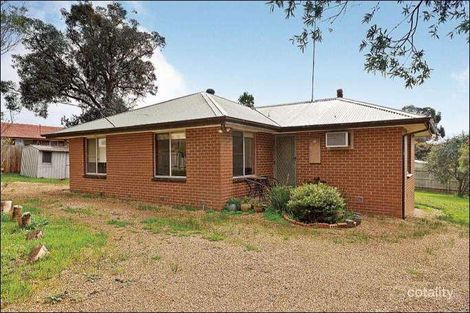 Property photo of 18 Affleck Street Wandong VIC 3758
