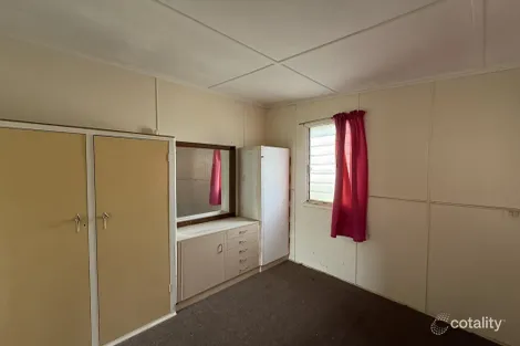 Property photo of 14 Snapper Road Fisherman Bay SA 5522