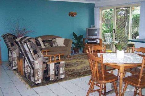 Property photo of 12 Doomben Place Bracken Ridge QLD 4017