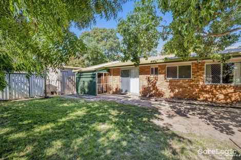 Property photo of 4 Moatah Drive Beachmere QLD 4510