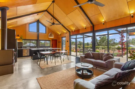 Property photo of 39 King Street Mintaro SA 5415