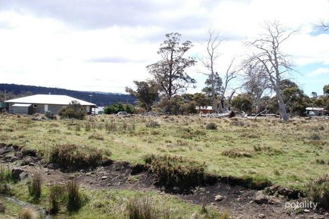 Property photo of 61 Wilburville Road Wilburville TAS 7030