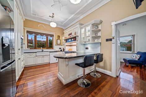 Property photo of 8 Learoyd Street Mount Lawley WA 6050