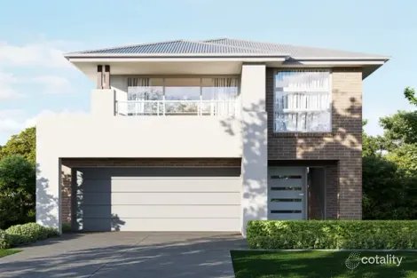 Property photo of 23 Wayfarer Road Gables NSW 2765