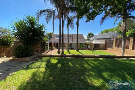 257 Ravenscar St, Doubleview, WA 6018
