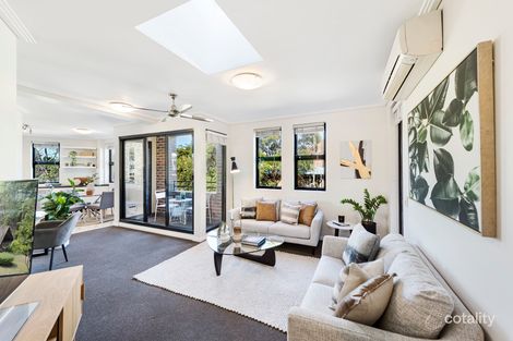 209/2 David St, Crows Nest, NSW 2065