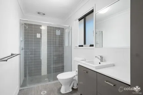 Property photo of 35/9 Milan Street Ellen Grove QLD 4078