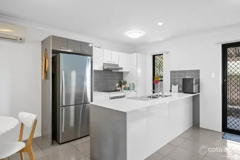 Property photo of 35/9 Milan Street Ellen Grove QLD 4078