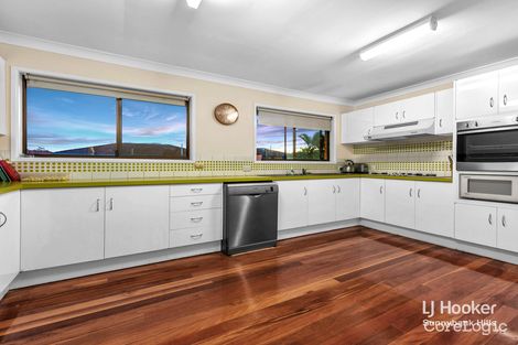 Property photo of 15 Martense Street Wishart QLD 4122