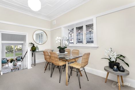 Property photo of 8 Joseph Street Lilyfield NSW 2040