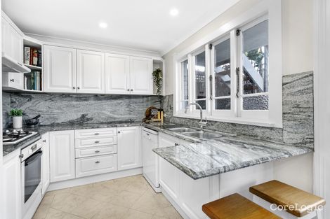 Property photo of 8 Joseph Street Lilyfield NSW 2040