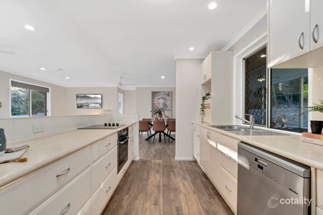 Property photo of 58 Blackwood Drive Ferny Hills QLD 4055