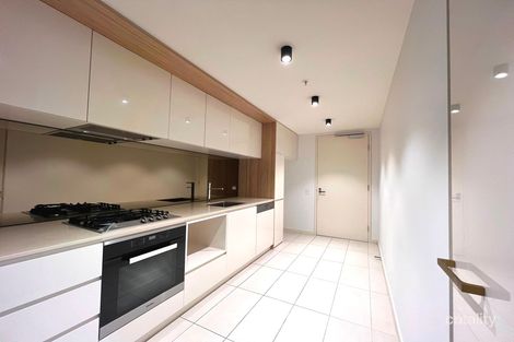 1813/3 Yarra St, South Yarra, VIC 3141