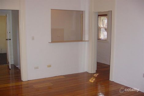 Property photo of 5/24A Rosebank Street Darlinghurst NSW 2010