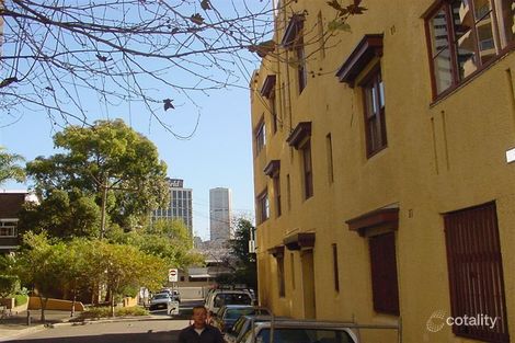 Property photo of 5/24A Rosebank Street Darlinghurst NSW 2010