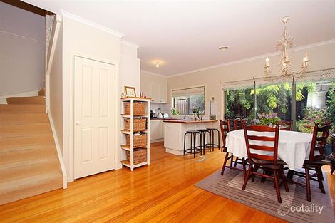 Property photo of 58 Stockdale Way Mill Park VIC 3082