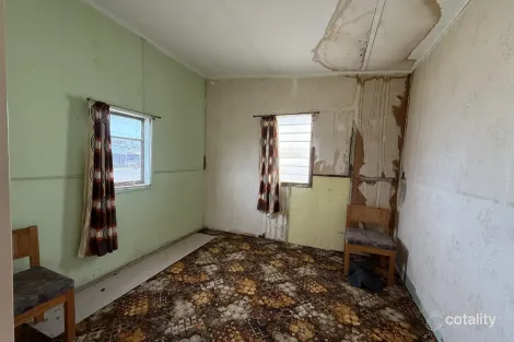 Property photo of 14 Snapper Road Fisherman Bay SA 5522